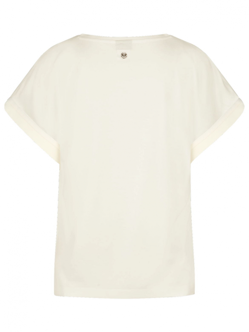 Joop - Blusenshirt TAILA