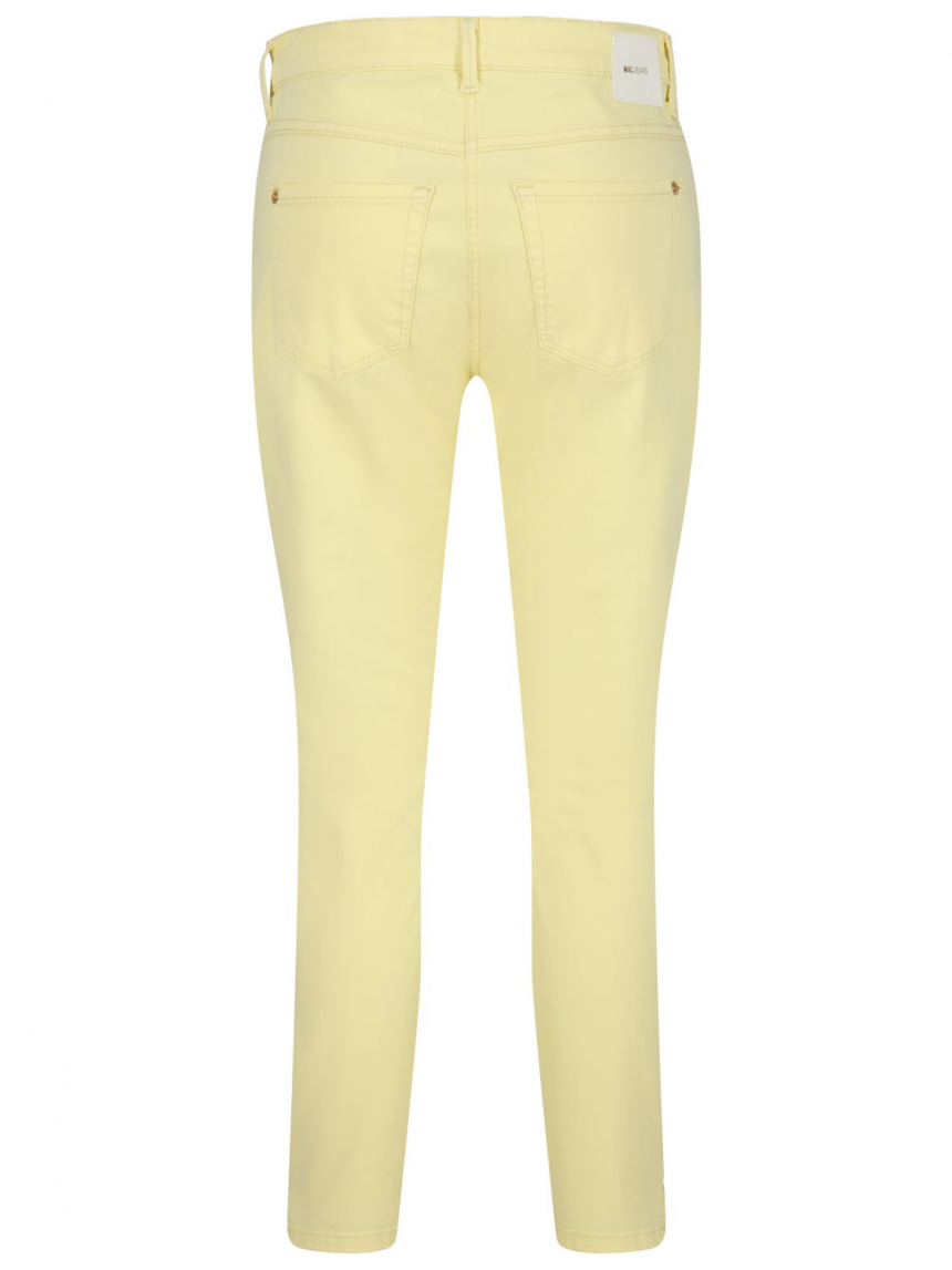 Mac - Slim Fit Jeans DREAM SUMMER