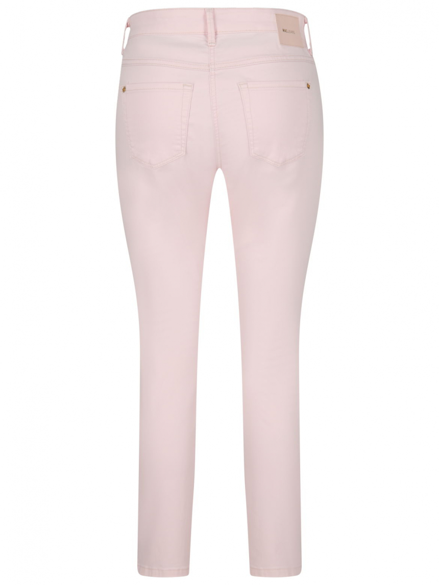 Mac - Slim Fit Jeans DREAM SUMMER