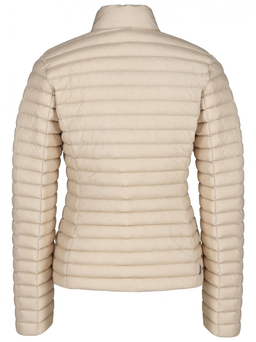 Colmar - Daunenjacke PUNKY