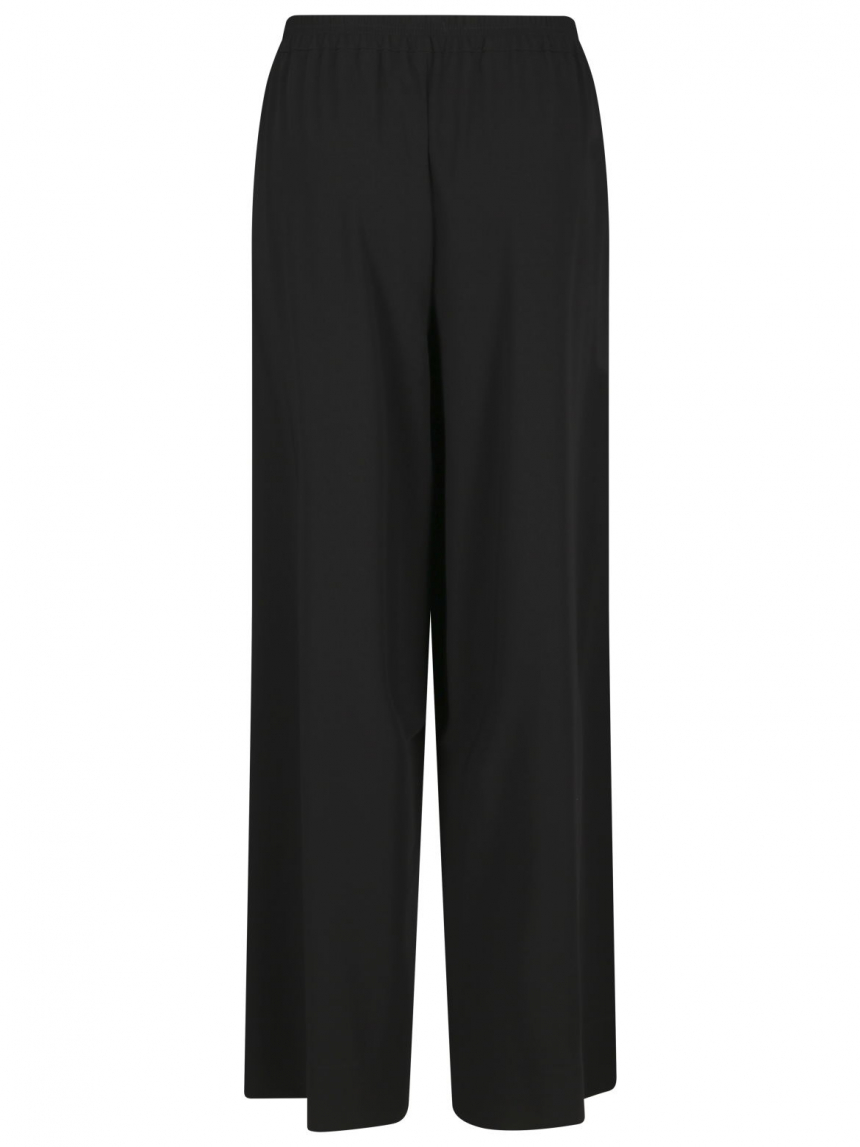 Mac - Wide Leg Hose CORALIE
