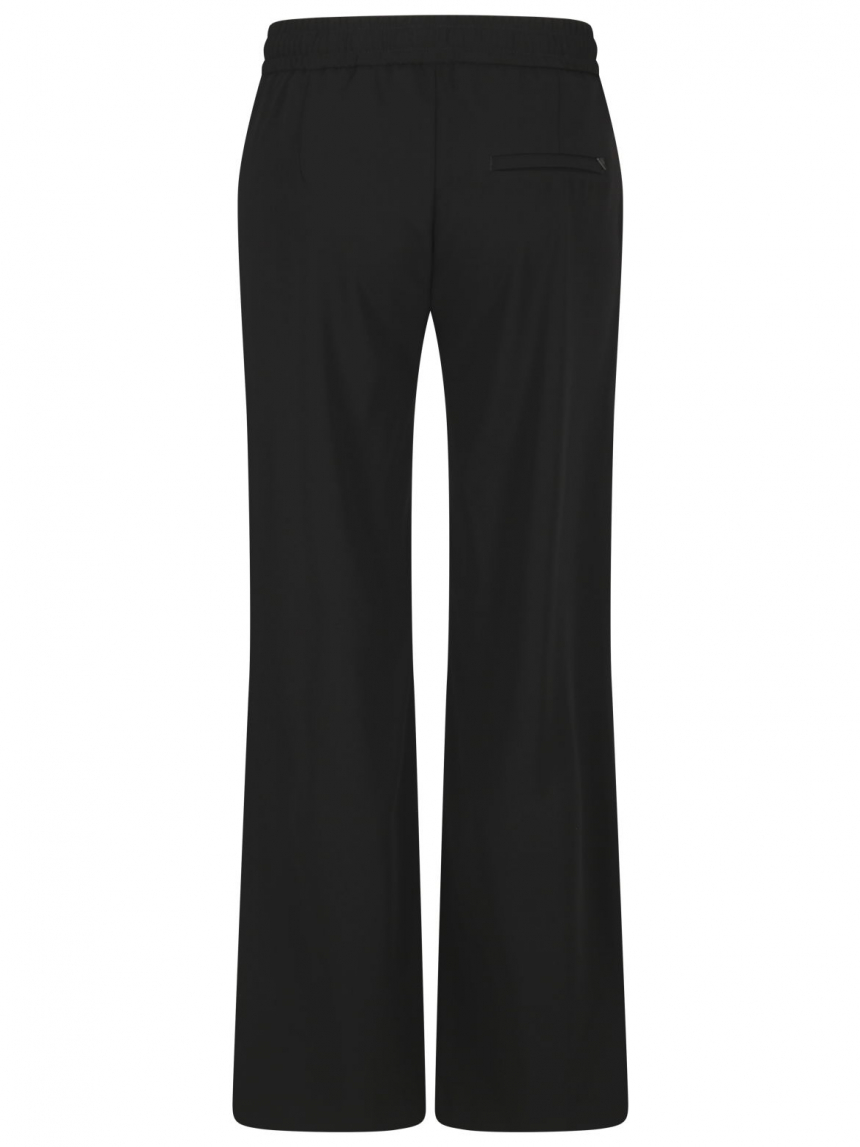 Mac - Wide Leg Hose CHRISTY