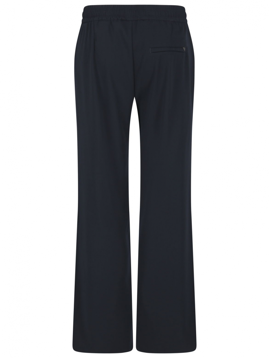 Mac - Wide Leg Hose CHRISTY