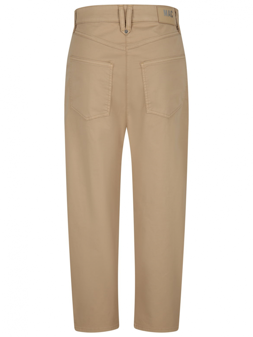 Mac - Barrel Leg Hose BORA