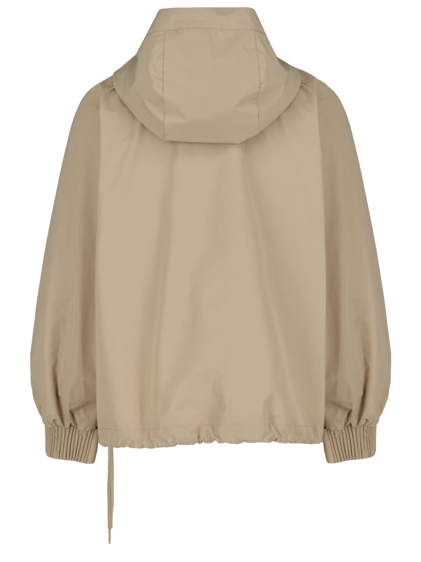 Duno - Windjacke MANTA ANSEDONIA