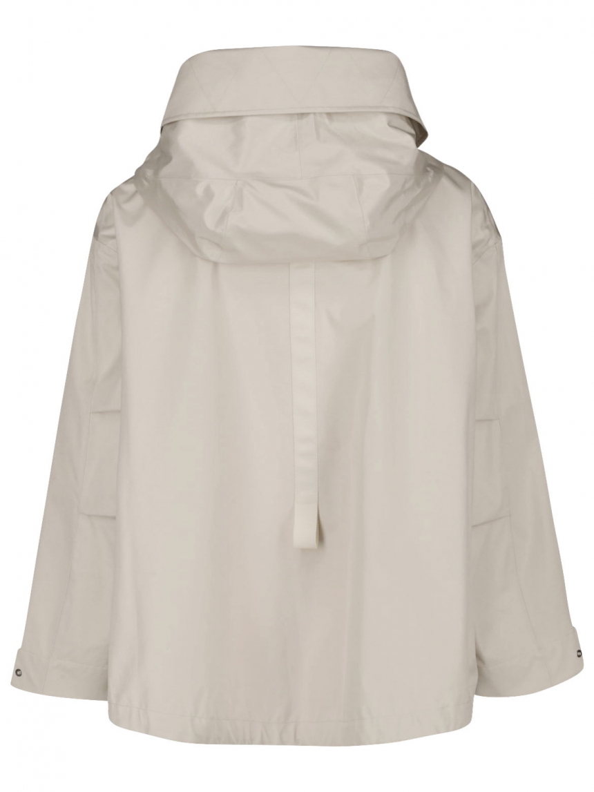 Duno - Regenjacke SORRENTO