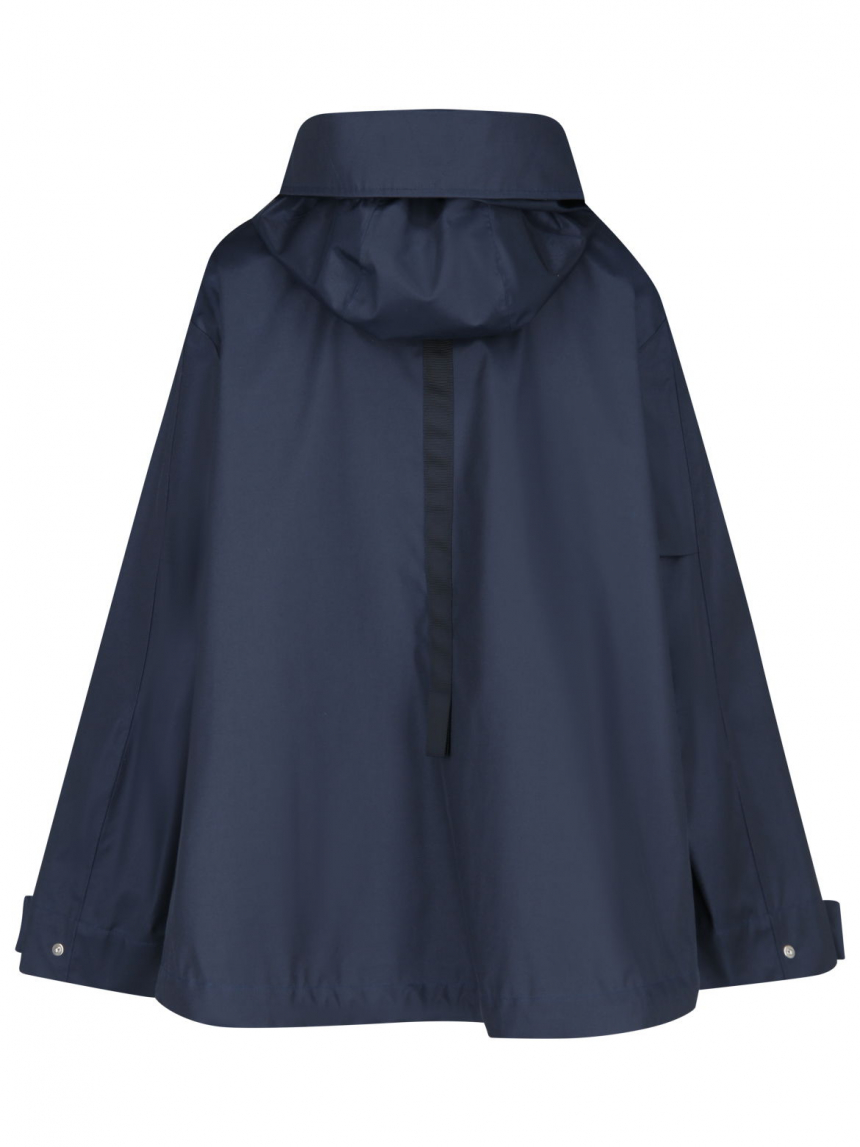 Duno - Regenjacke SORRENTO