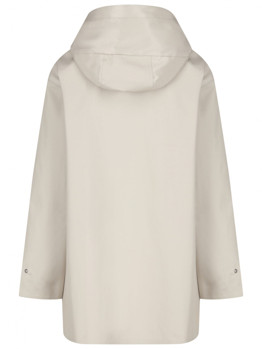 Duno - Regenjacke KAYLE SORRENTO