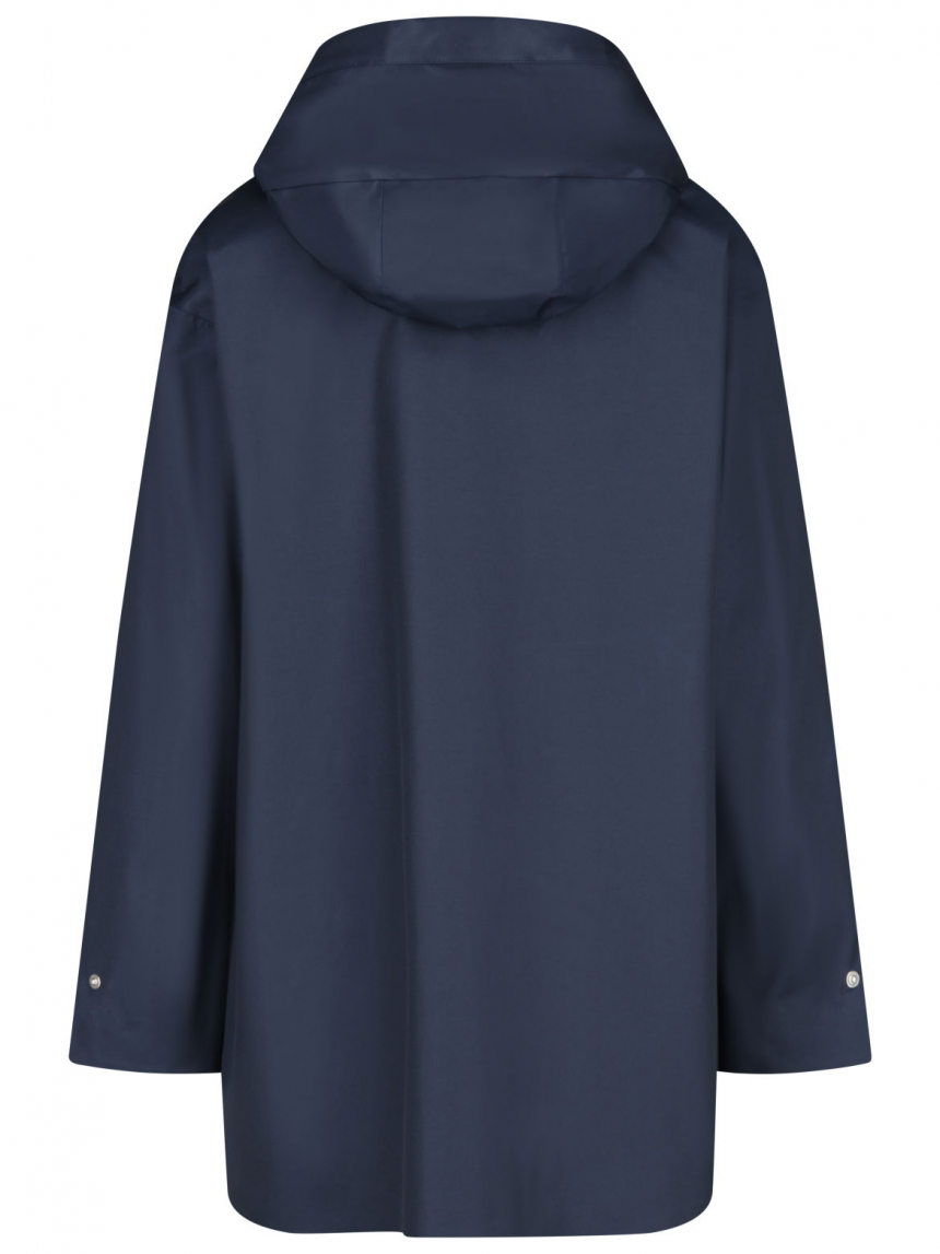Duno - Regenjacke KAYLE SORRENTO
