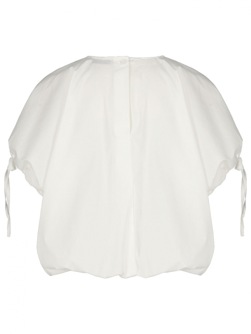 JC Sophie - Schlupfbluse LIBERTAD
