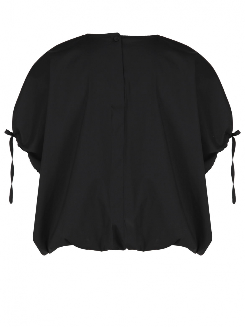 JC Sophie - Schlupfbluse LIBERTAD