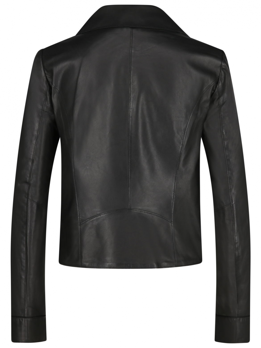 Milestone - Bikerjacke MS SHERRY