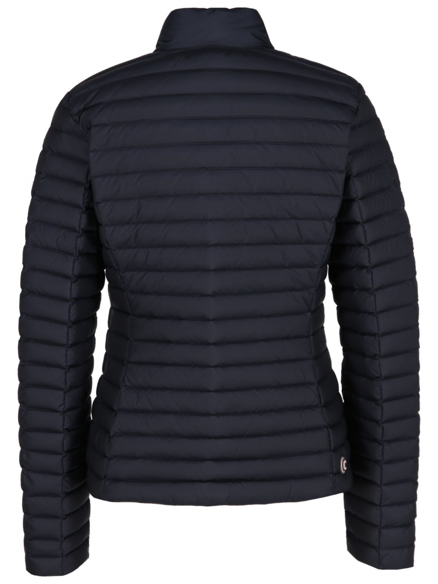 Colmar - Daunenjacke PUNKY