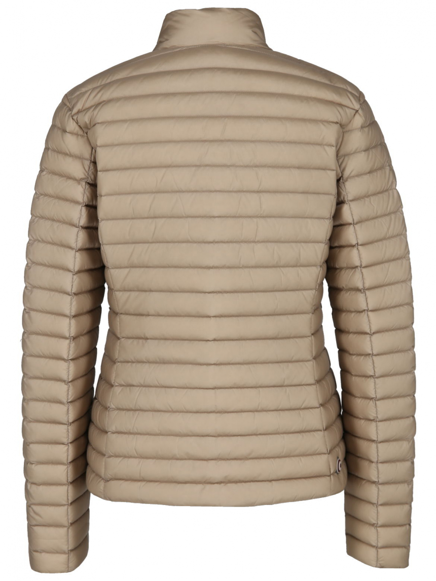 Colmar - Daunenjacke PUNKY