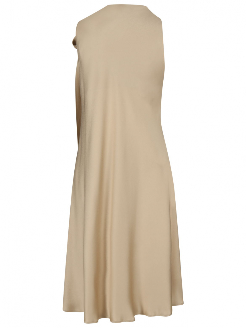 Antonelli - Shiftkleid MORRISON