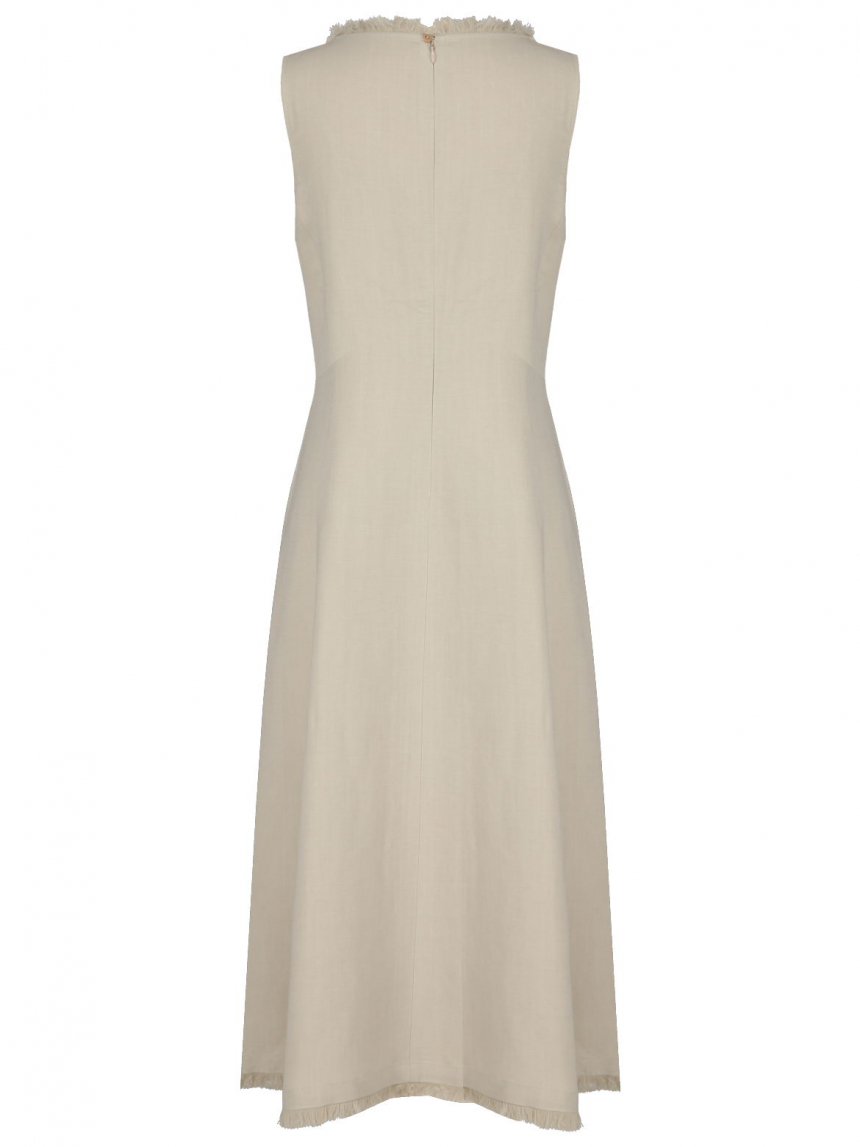 Antonelli - Midikleid NAGASAKI