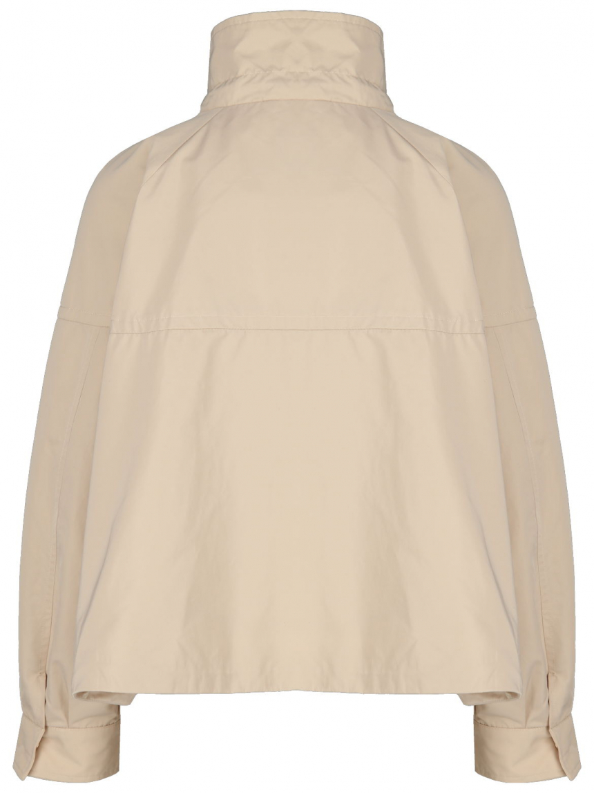 Rino&amp;Pelle - Windjacke mit Stehkragen