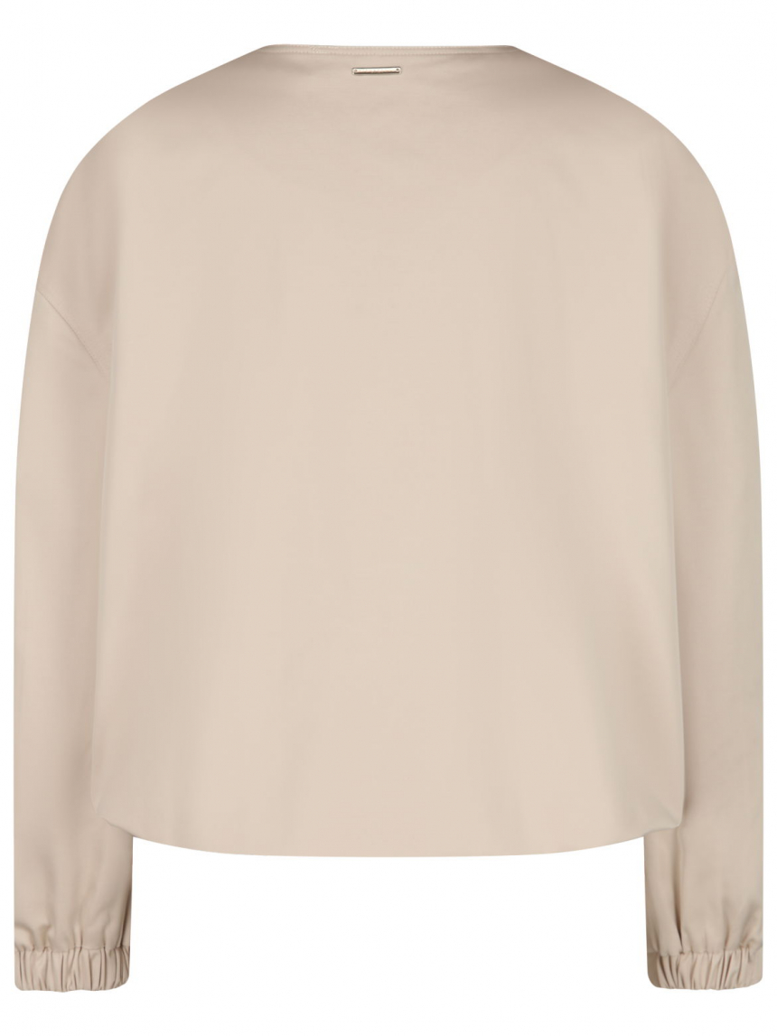 Rino&amp;Pelle - Blouson SIEM