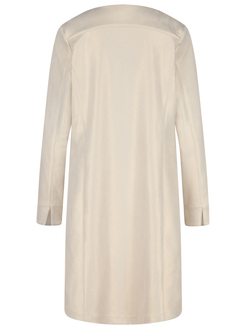 Rino&amp;Pelle - Mantel CAMIEL