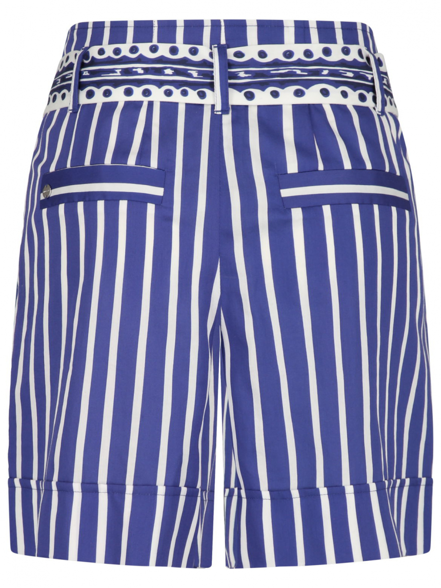 Marc Cain - Shorts WARANGAL