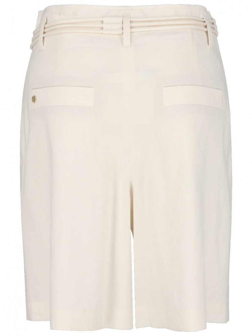 Marc Cain - Shorts WARANGAL