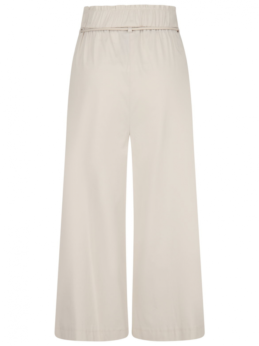 Marc Cain - Wide Leg Hose WILLMAR