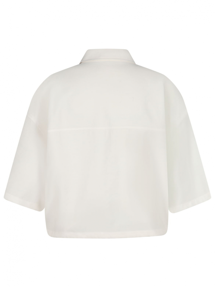 Drykorn - Hemdbluse LAINAY