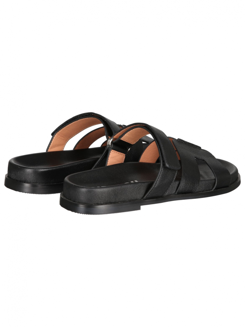Bibi Lou - Sandale MINDY FLAT
