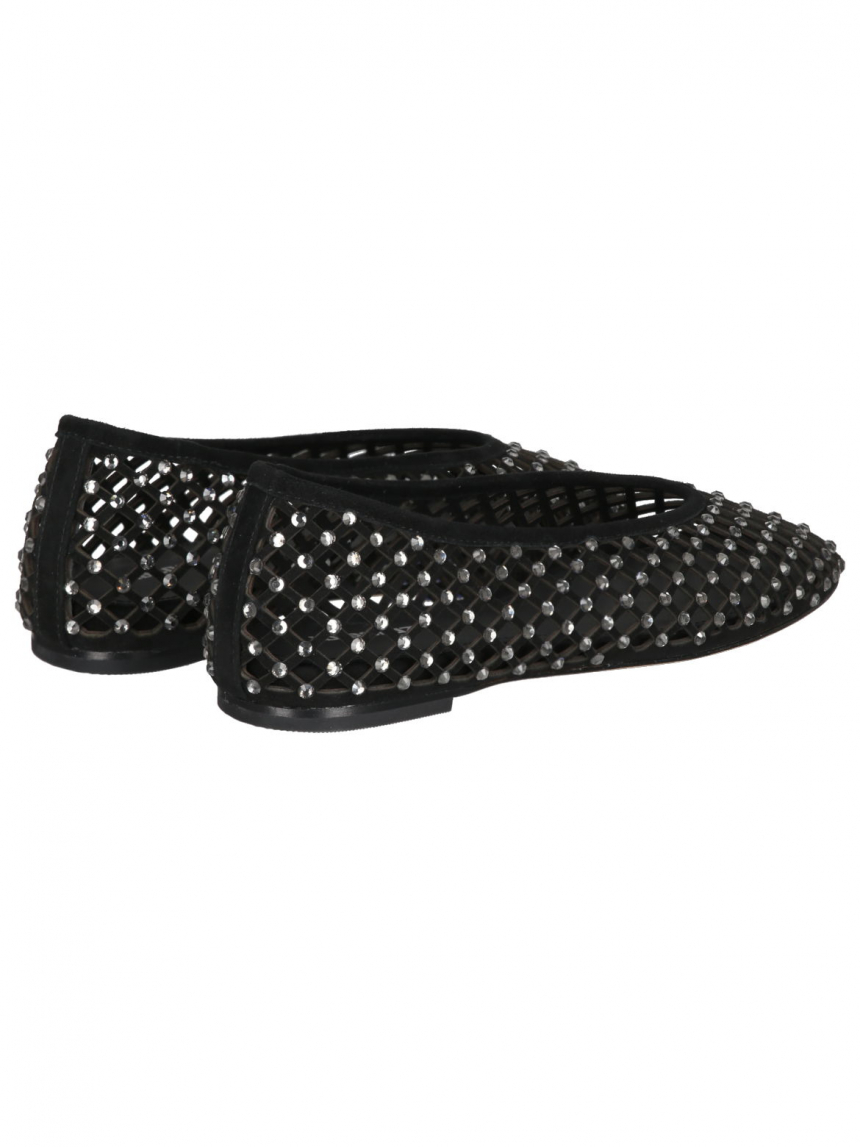 Lolacruz - Ballerina LEONOR