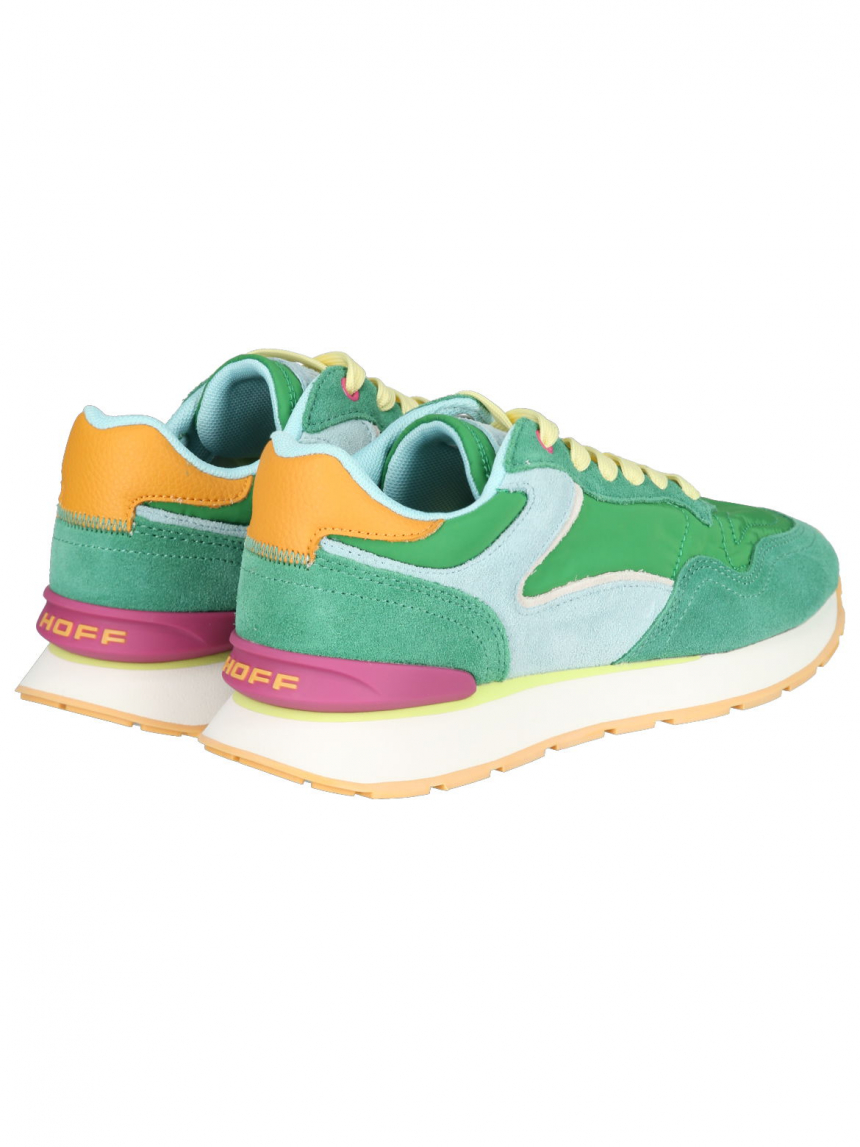 HOFF - Sneaker CITY