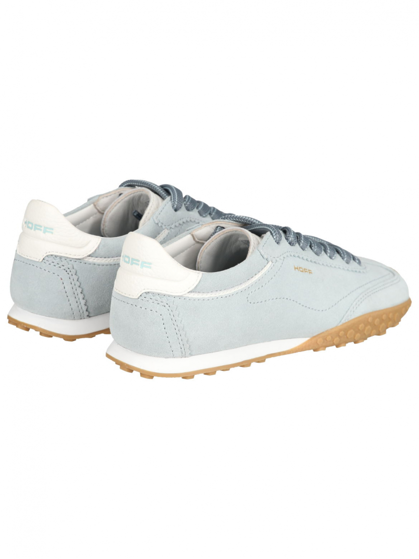 HOFF - Sneaker BRIDGE