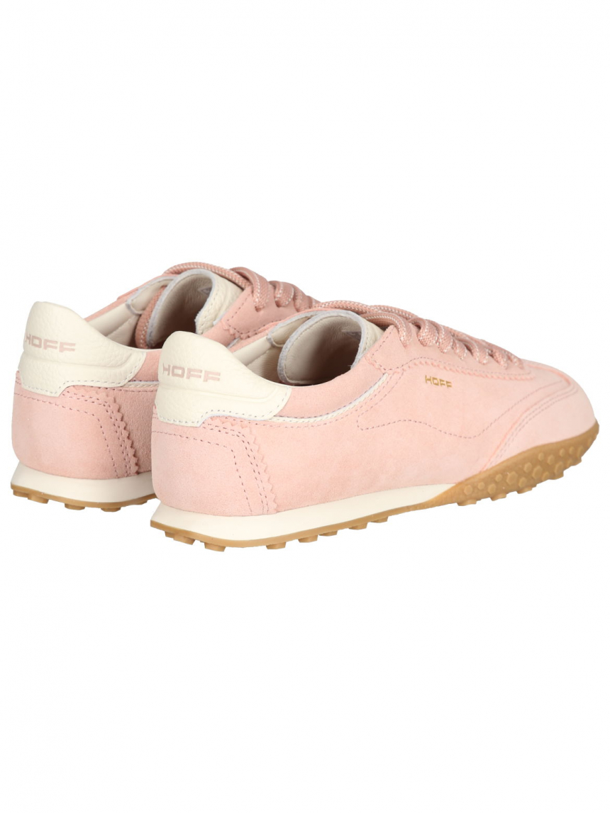 HOFF - Sneaker BRIDGE