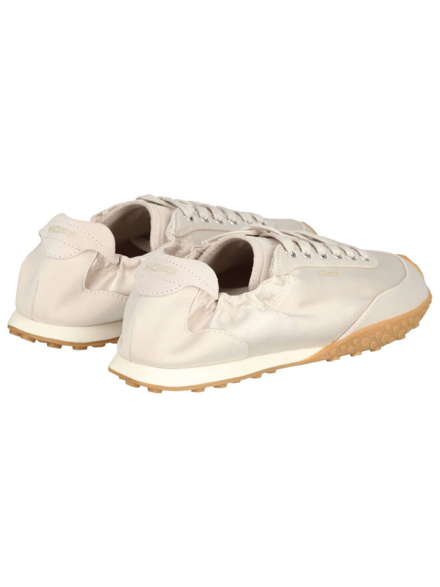 HOFF - Sneaker BRIDGE SATIN