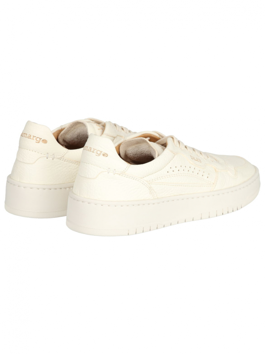 Lemargo - Sneaker CAMILA