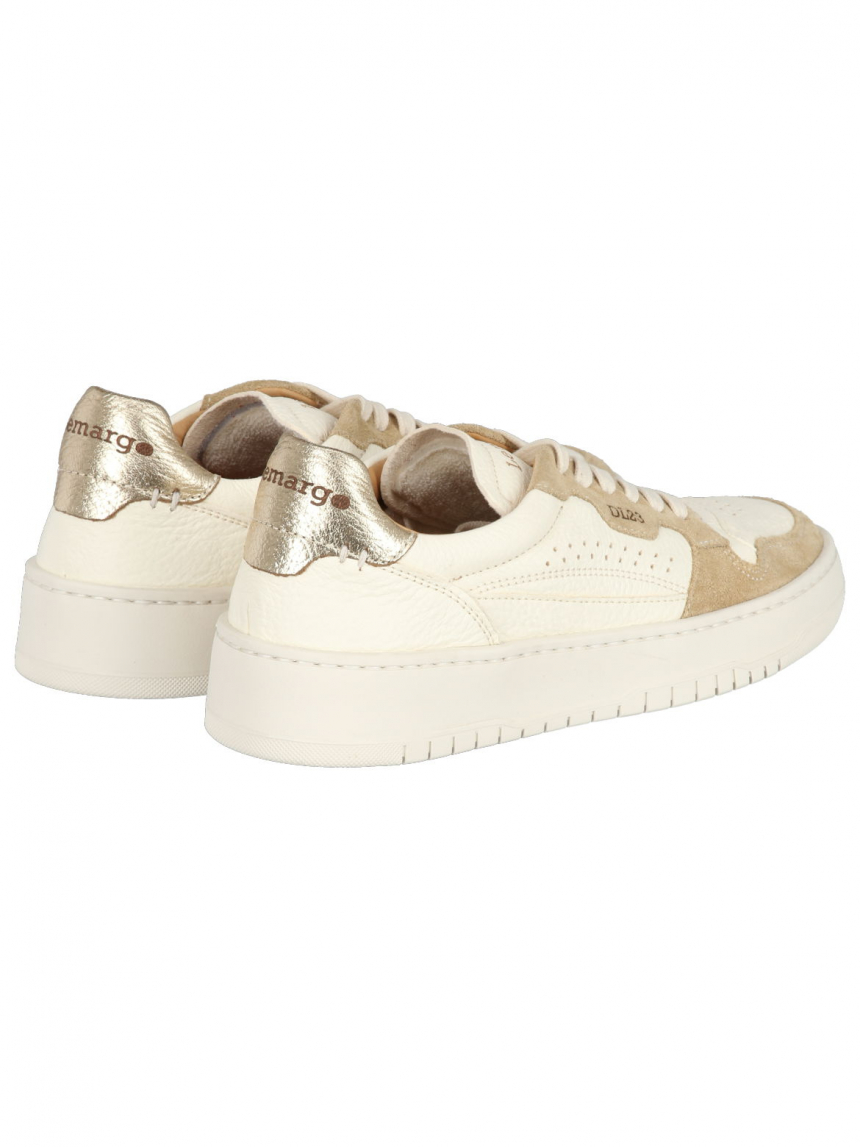 Lemargo - Sneaker CAMILA