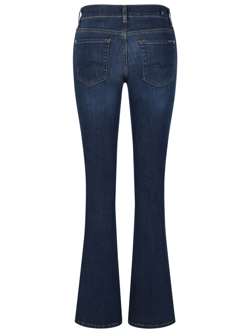 Seven for all Mankind - Jeans BOOTCUT