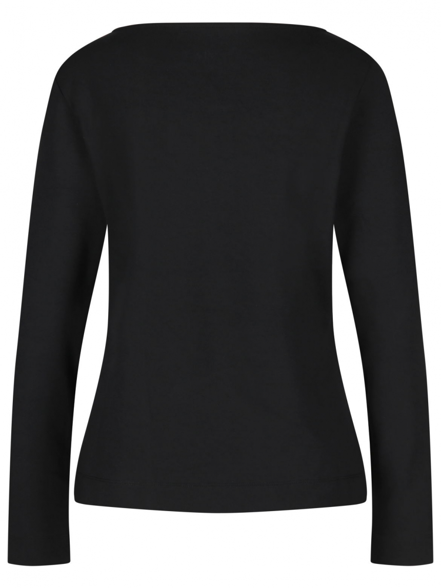 Juvia - Langarmshirt GRACE