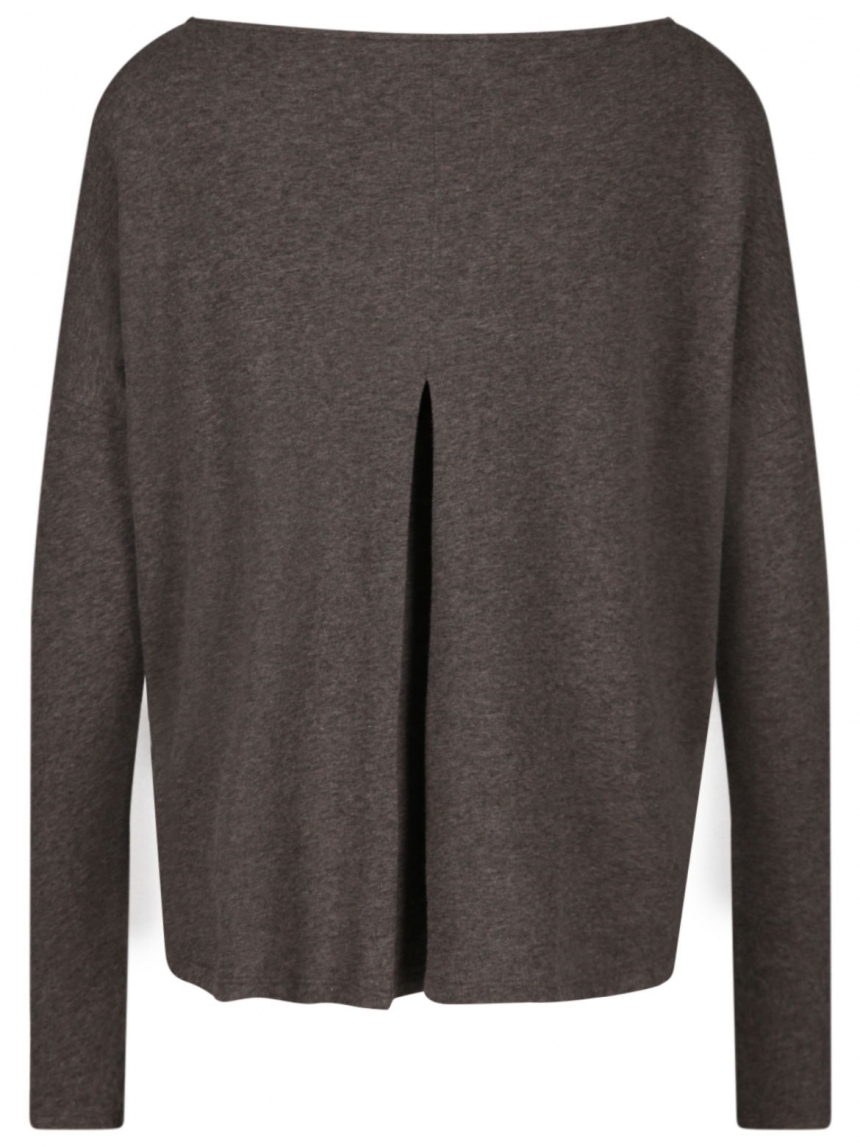 Juvia - Longsleeve NADJA