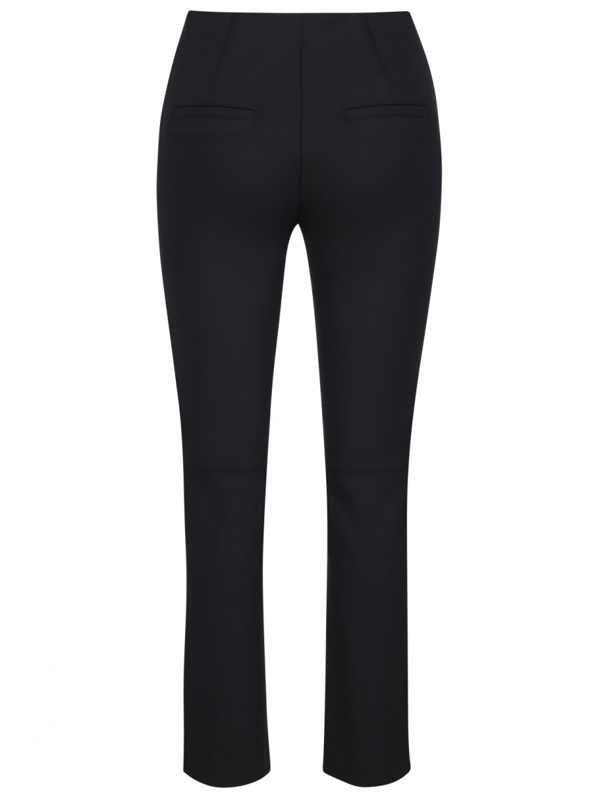 Raffaello Rossi - Stretchhose PENNY 6/8