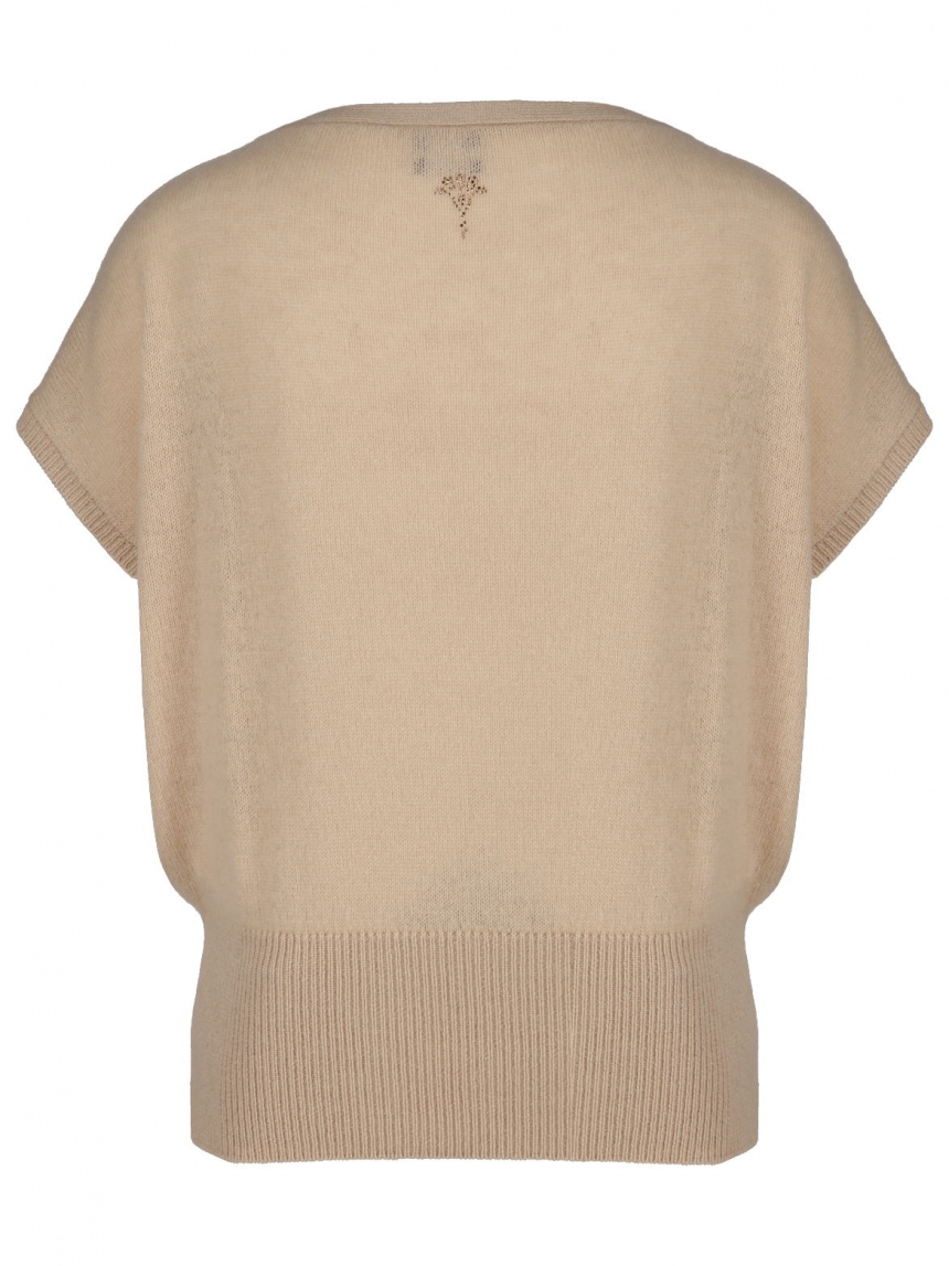 Joop - Kaschmirpullover KAIRA
