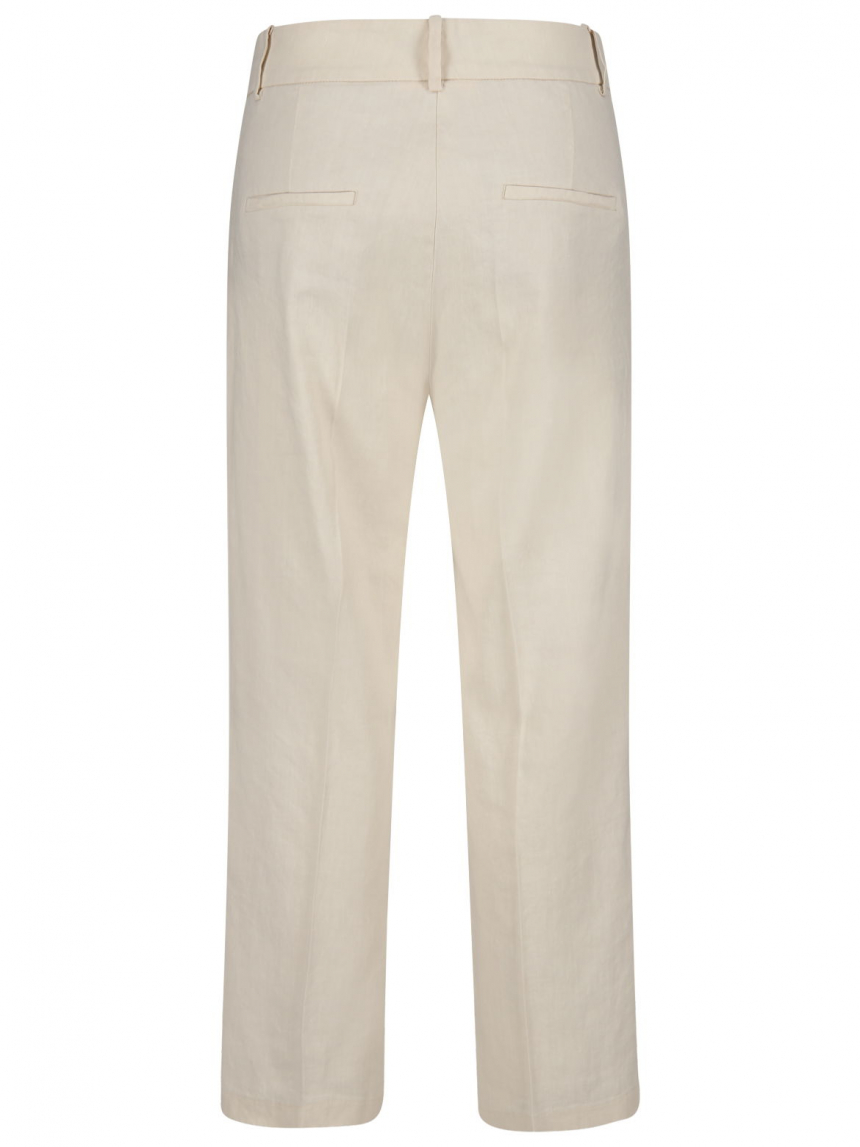 Cambio - Culotte CALIFORNIA