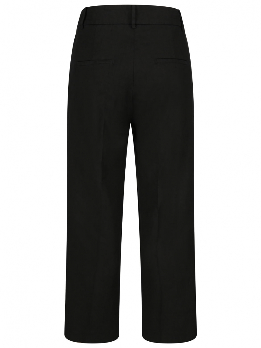 Cambio - Wide Leg Hose CALIFORNIA