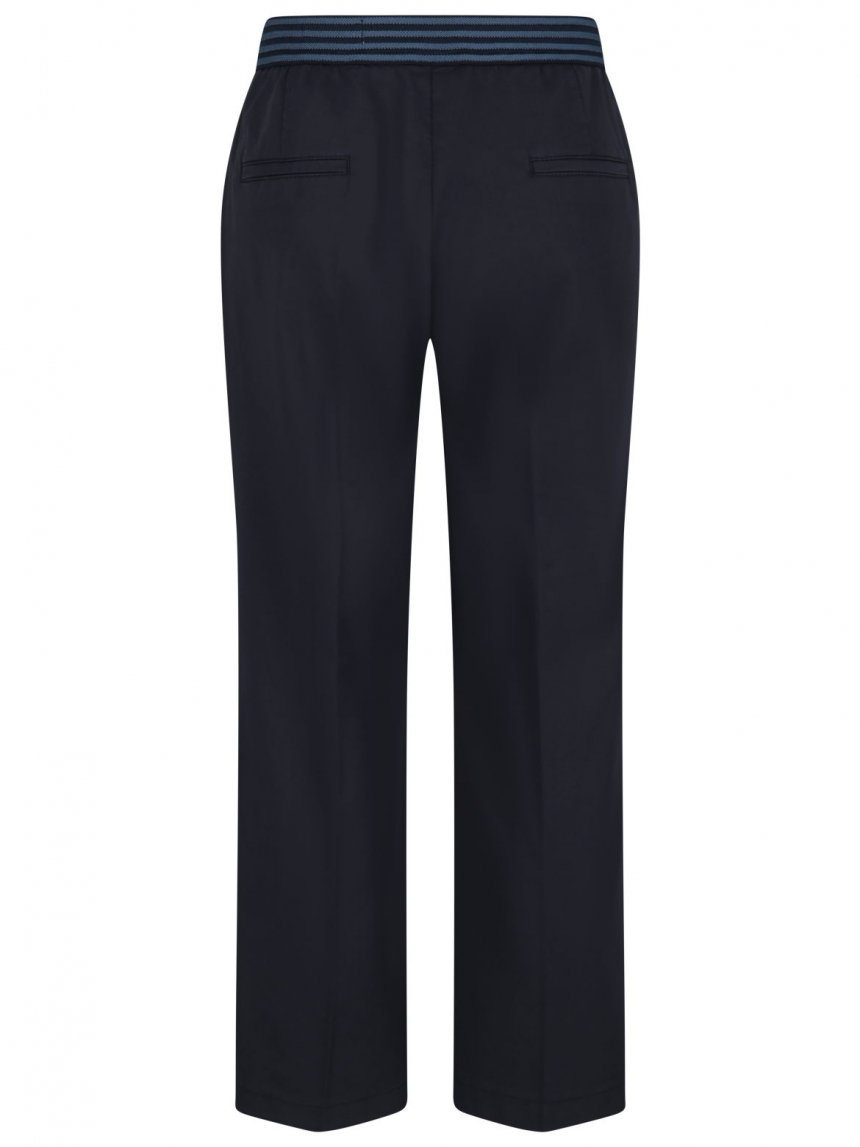 Toni Dress - Schlupfhose SUE WIDE 7/8