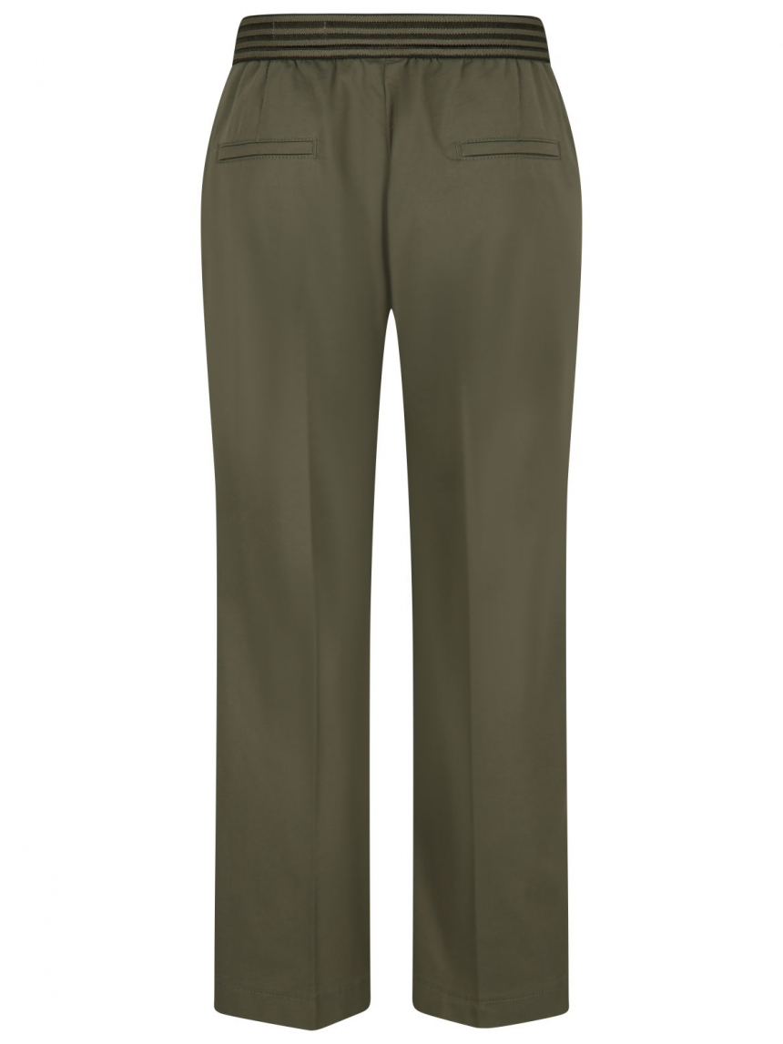 Toni Dress - Schlupfhose SUE WIDE 7/8