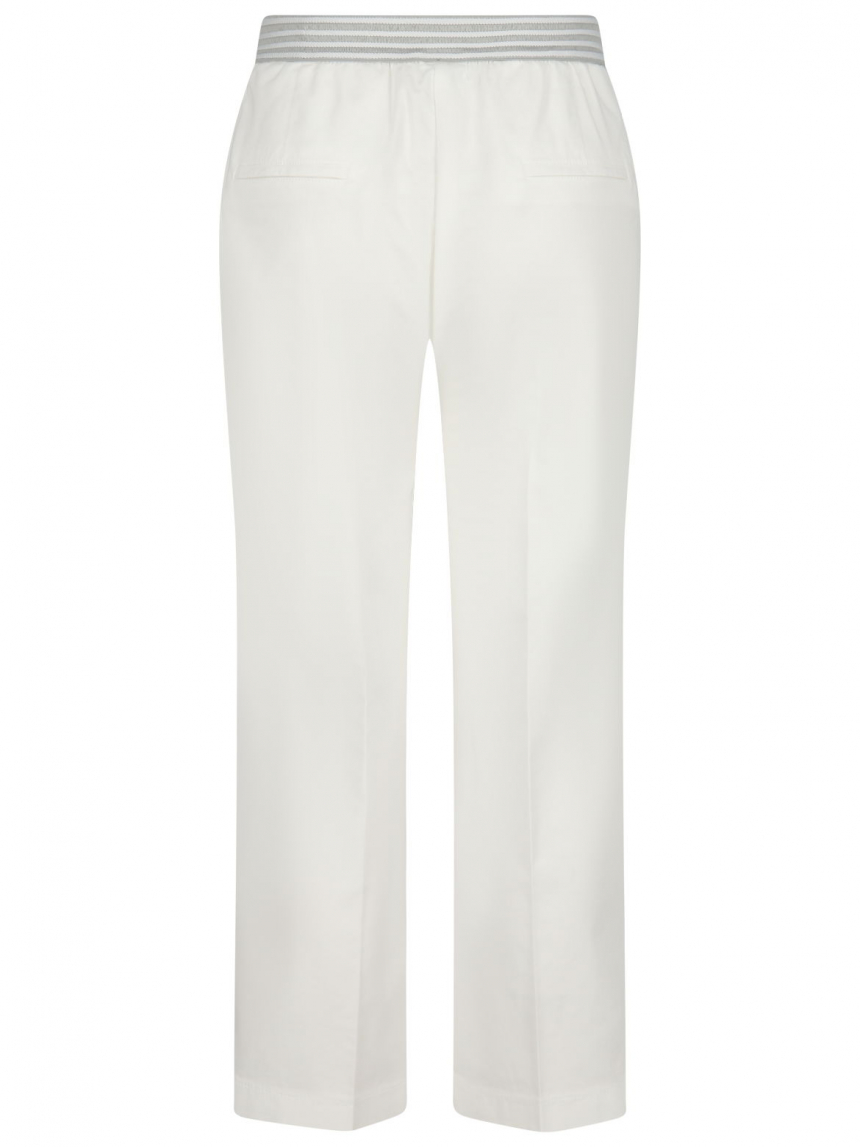 Toni Dress - Schlupfhose SUE WIDE 7/8