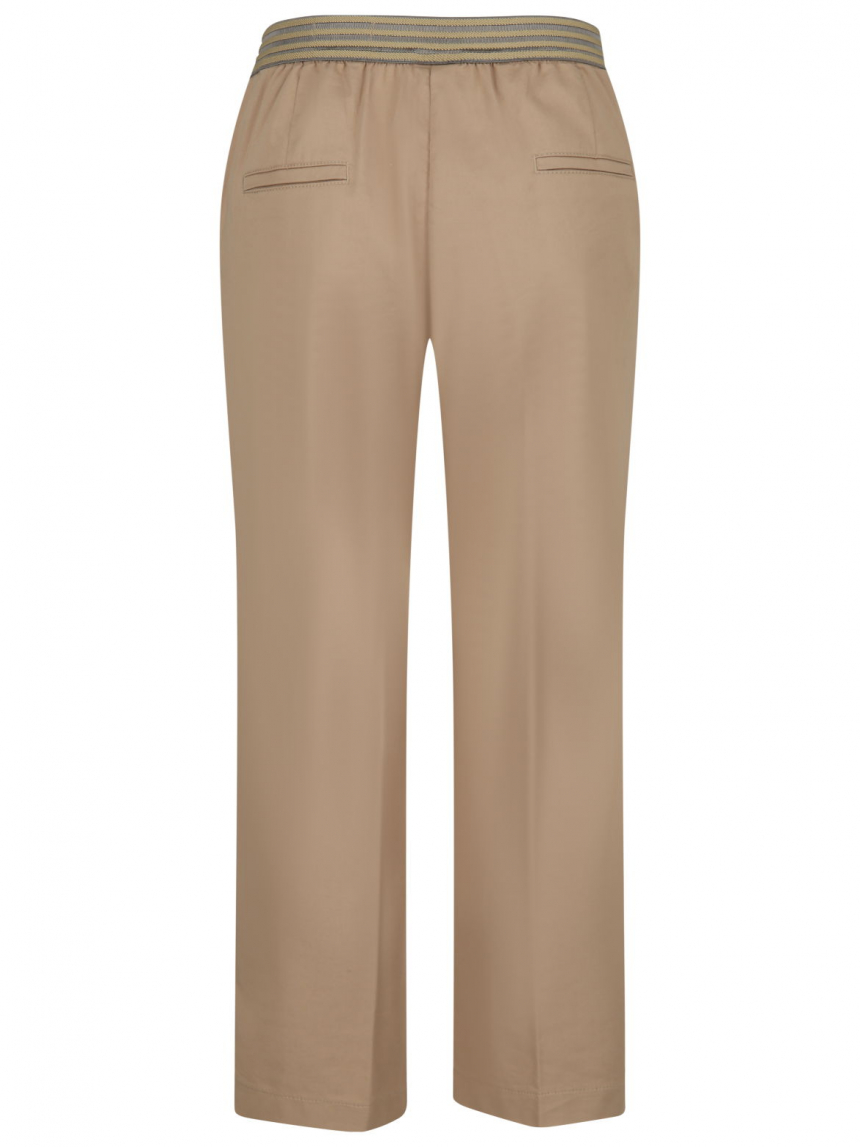 Toni Dress - Schlupfhose SUE WIDE 7/8