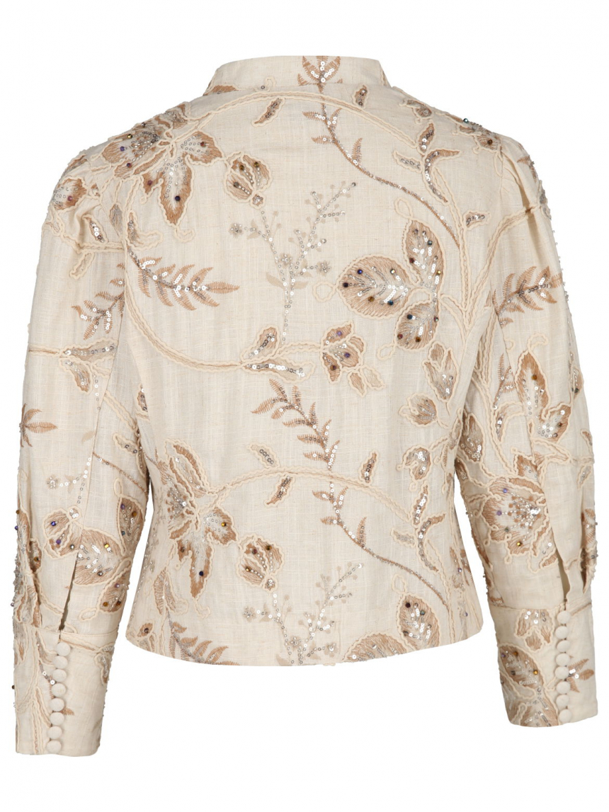 Dea Kudibal - Blazer MARILYN