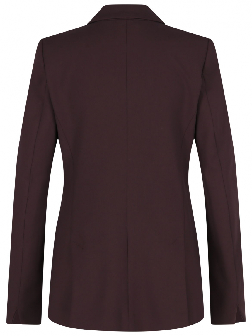 Windsor - Blazer mit Revers