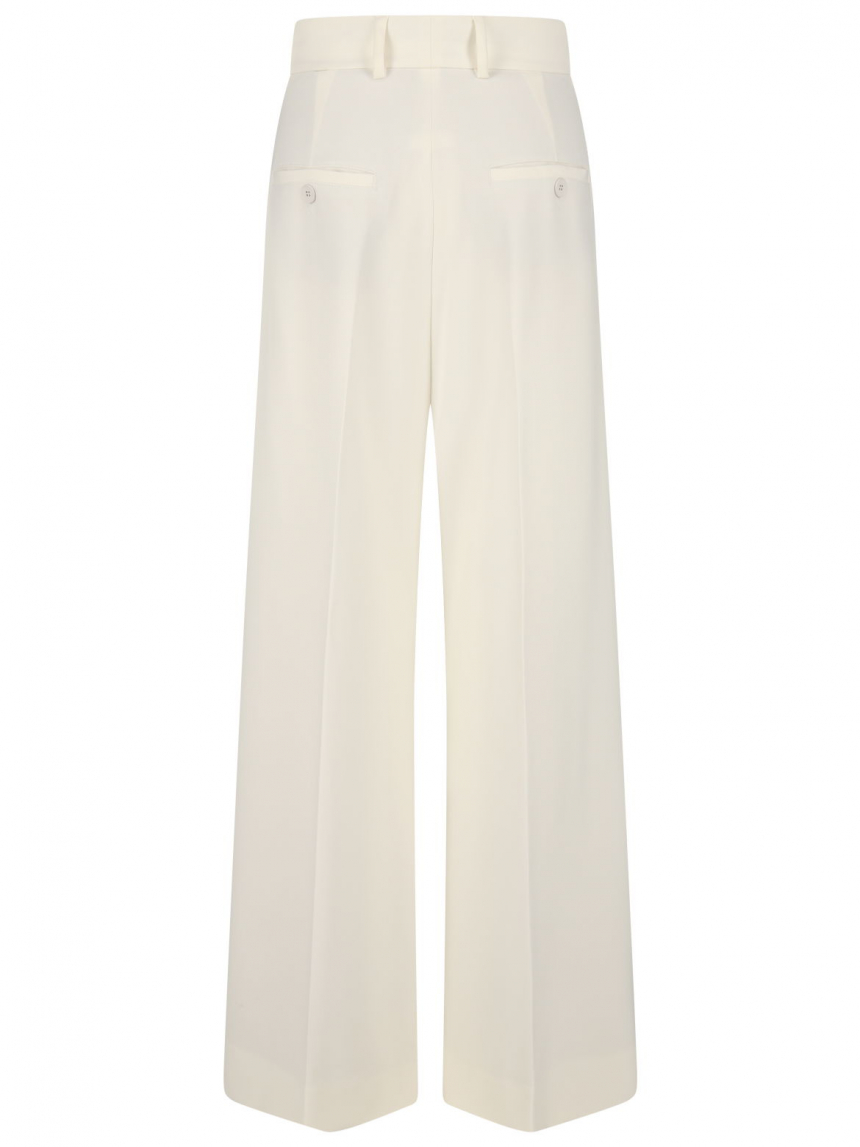 Rossi - Wide Leg Hose IVON