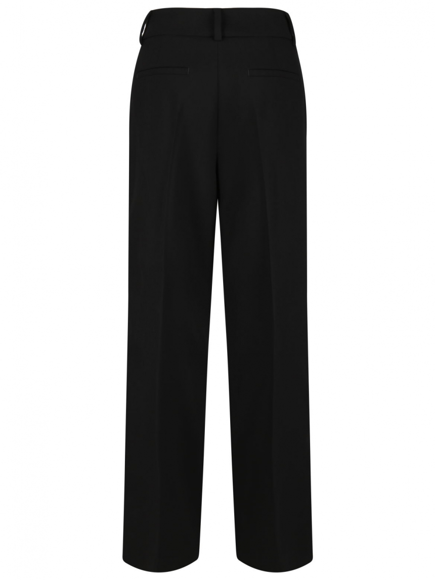 Seductive - Wide Leg Hose CHRISSY
